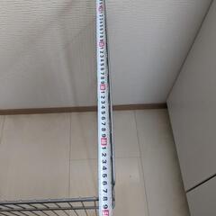 ストーブガードの画像