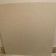 カラー合板