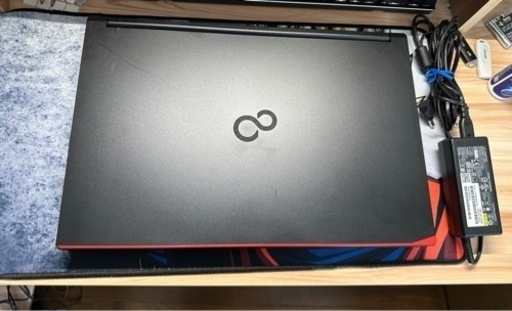 パソコン ノートパソコン