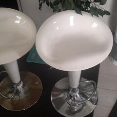 家具 照明器具