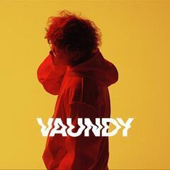 Vaundy好き集まれ
