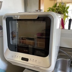 家電 キッチン家電 オーブントースター