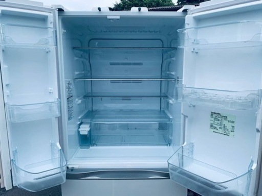 送料設置無料❗️⭐️人気No.1⭐️入荷次第すぐ売り切れ❗️冷蔵庫/洗濯機爆安セット