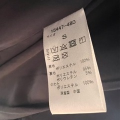 ドゥクラッセ
の画像