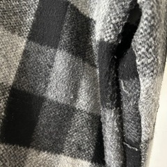 ジャガードCPOシャツ メンズ（ジャーナルスタンダード）の画像