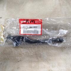 ホンダCRM50.80補修パーツの画像