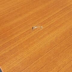 家具 収納家具 タンス、衣類収納の画像