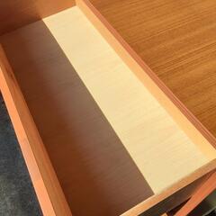 家具 収納家具 タンス、衣類収納の画像