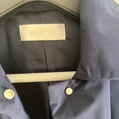 ドゥクラッセの画像