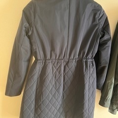 ドゥクラッセの画像