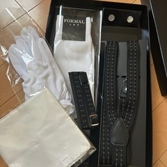 フォーシスアンドカンパニーの中古が安い！激安で譲ります・無料