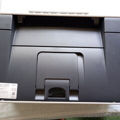 キャノン/LBP-7010C/カラーレーザープリンター・ブラザー/HL-2140/モノクロレーザープリンターの画像