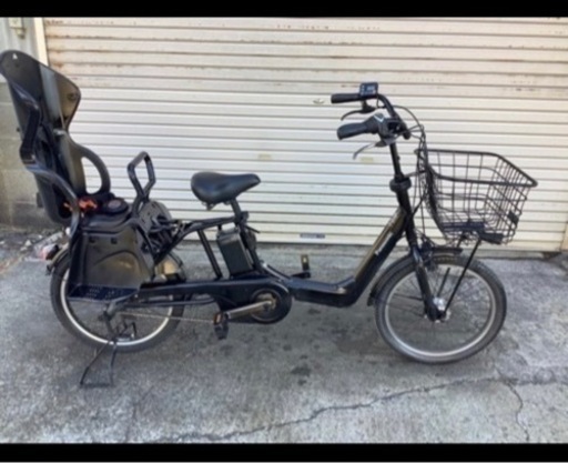 🚲人気🚲GIOS ジオス🚲FURBO フルボ🚲ロードバイク カスタム🚲1108