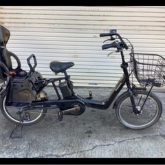 自転車　LÄSSIG　中古 LAS7007-400-Ⅱ】700Cインチ/ライトなし/変速外装7段変速 LASSIG