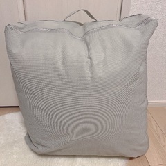 無印良品 羽毛布団 セミダブル MUJI