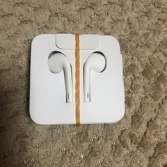 携帯電話/スマホ 携帯アクセサリーの画像