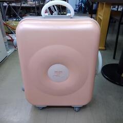 スーツケース クレージュ  71112 