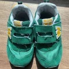 子供用品 キッズ用品 子供用シューズ