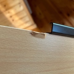 家具 収納家具 キャビネットの画像