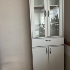 家具 収納家具 食器棚、キッチン収納