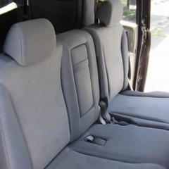ホンダ フリード 　Ｇ　Ｌパッケージ　入庫いたしました(^^♪の画像