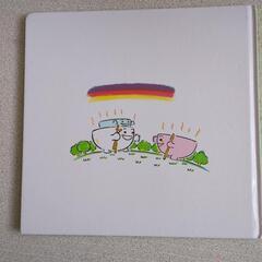 おもちゃ パズルの画像