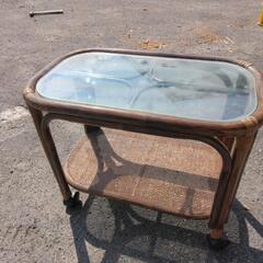 家具 テーブル こたつ