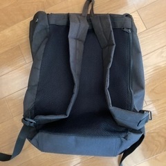 リュックサックの画像