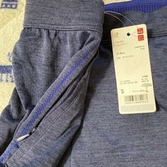 衣料品
の画像