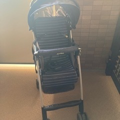 家具 椅子 チェア