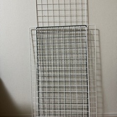 生活雑貨 家庭用品 キッチン雑貨
