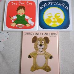 携帯電話/スマホ 携帯アクセサリー