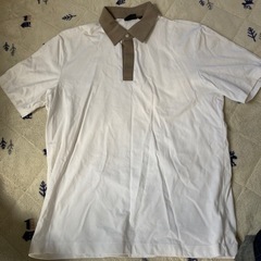 服/ファッション シャツ メンズ
