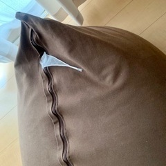 ※受付終了※ヨギボー　ミディ　yogibo midiの画像