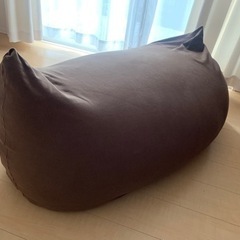 ※受付終了※ヨギボー　ミディ　yogibo midi