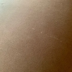 ※受付終了※ヨギボー　ミディ　yogibo midiの画像