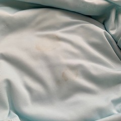 ※受付終了※ヨギボー　ミディ　yogibo midiの画像