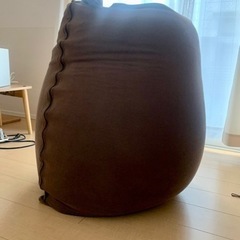 ※受付終了※ヨギボー　ミディ　yogibo midiの画像