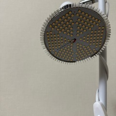 植物育成ライトLEDの画像