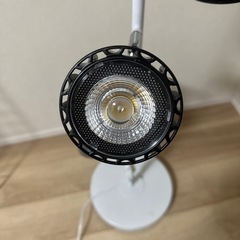 植物育成ライトLEDの画像
