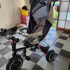 子供用品 ベビー用品 ベビーカー、バギー