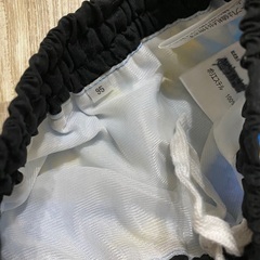 無料　90〜95センチ　水着　男の子の画像