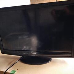 家電 テレビ 液晶テレビ　Panasonic