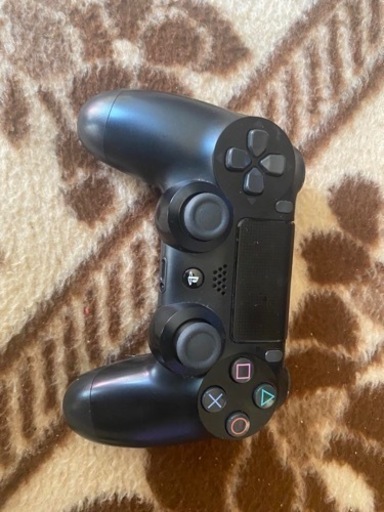 プレイステーション4PRO