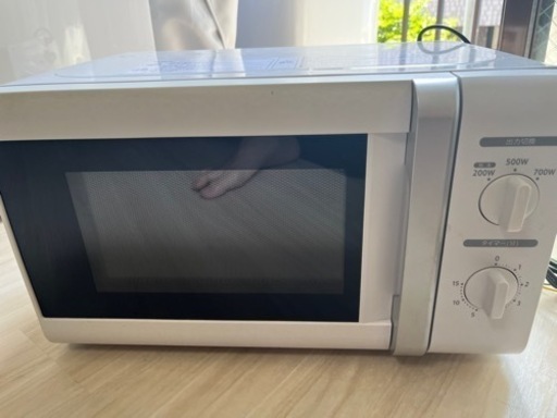 家電 キッチン家電 電子レンジ