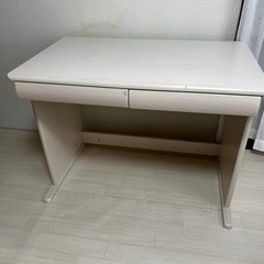 家具 オフィス用家具 机