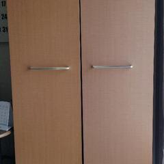 家具 収納家具 カラーボックス