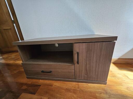 家具 ドレッサー