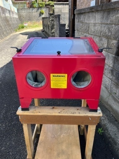 車のパーツ メンテナンス用品