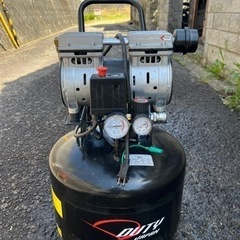 完売商品】Walktool 卓上サンドブラストキャビネット XH-SBC30【中古美品】